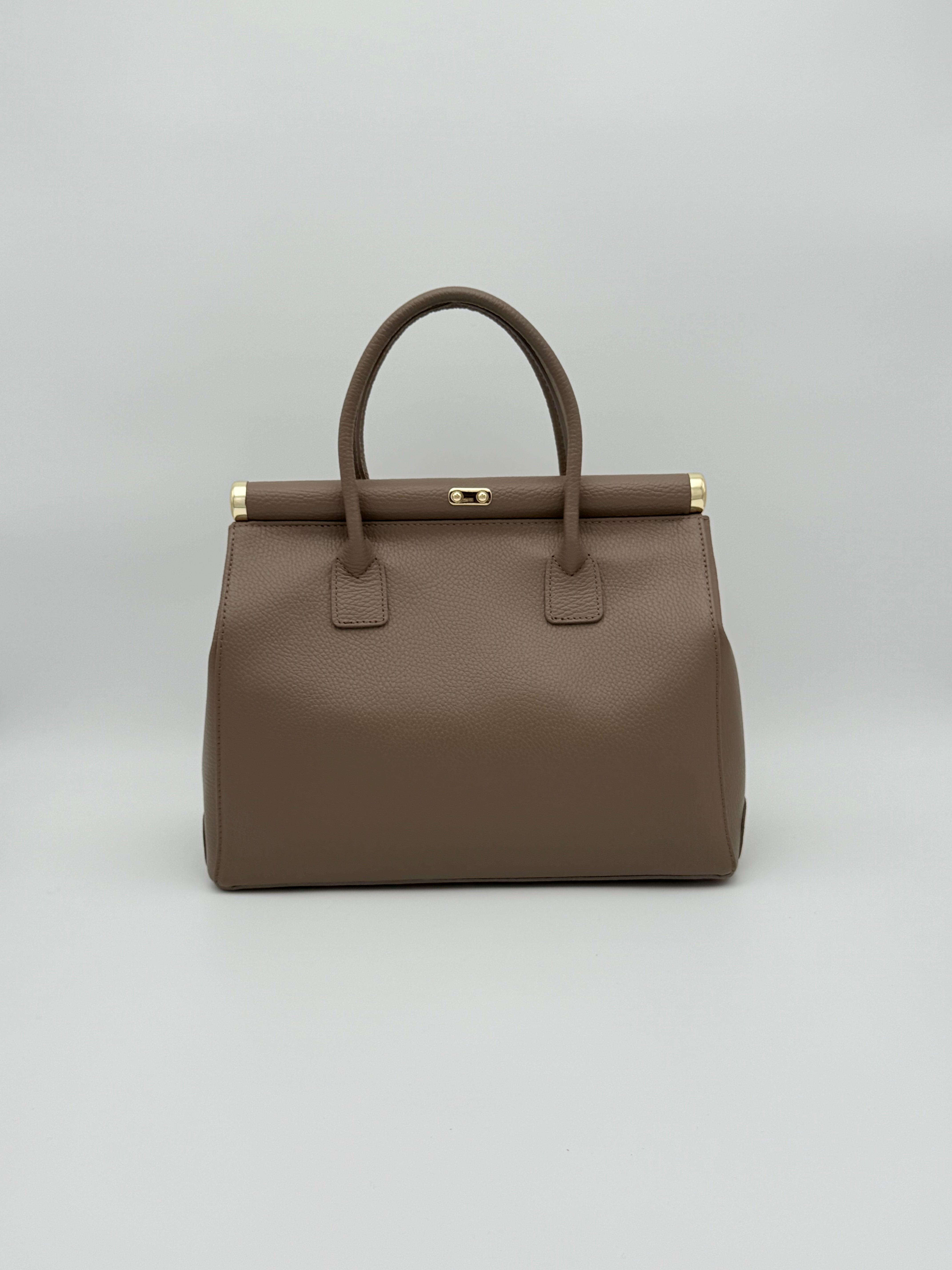 Venice handbag - Sand