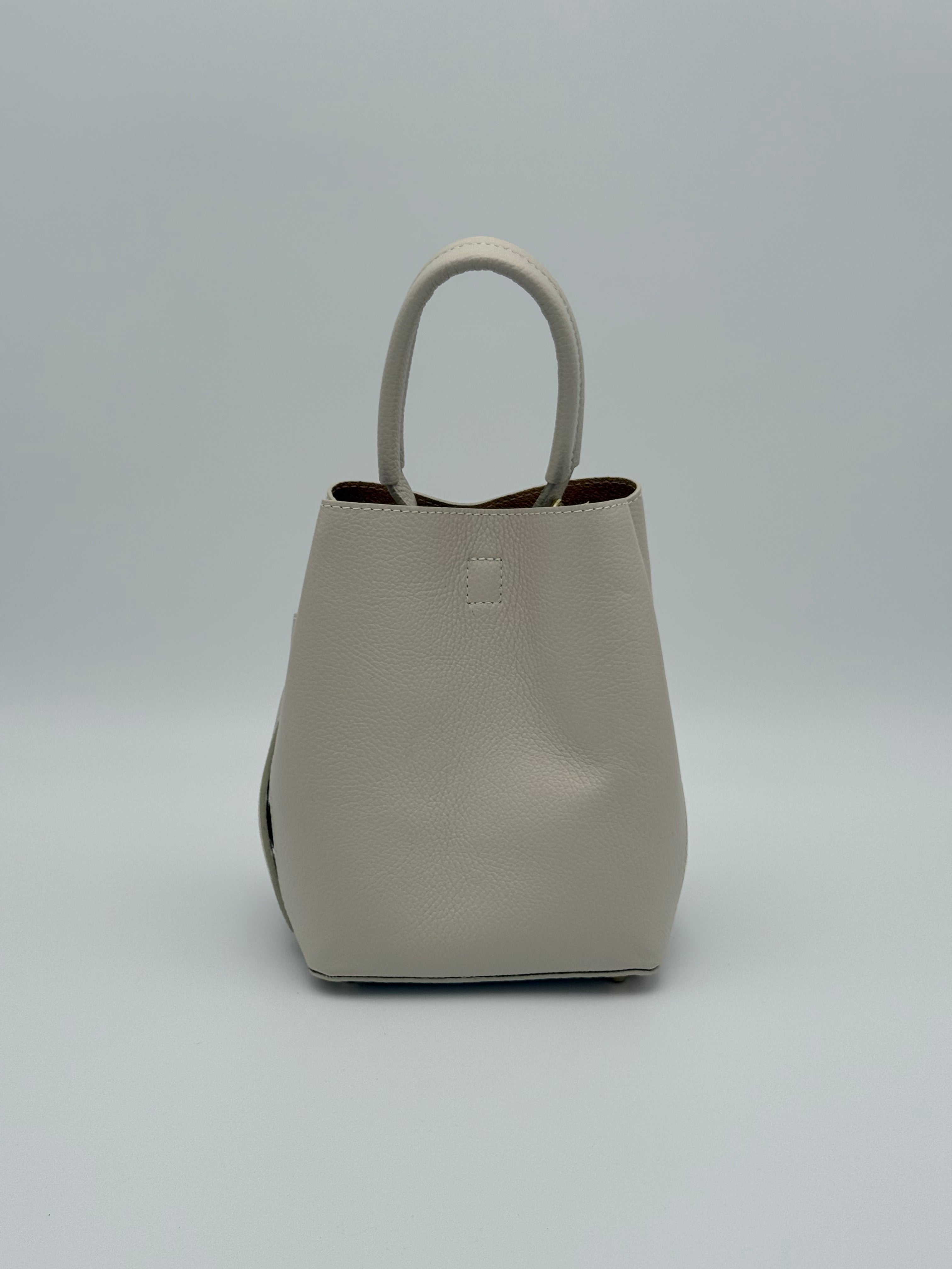 Firenze handbag - Beige