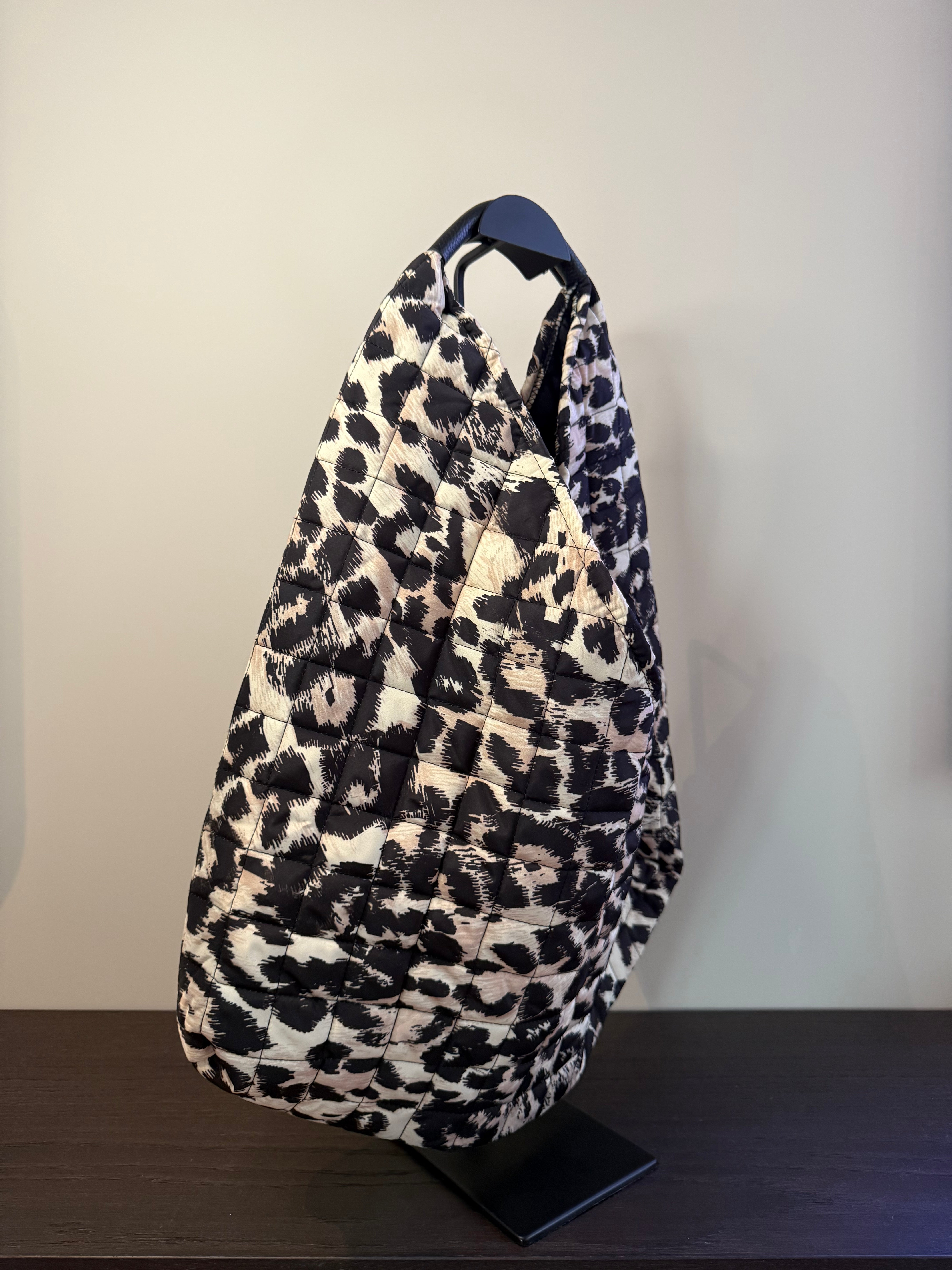 Panter shopper