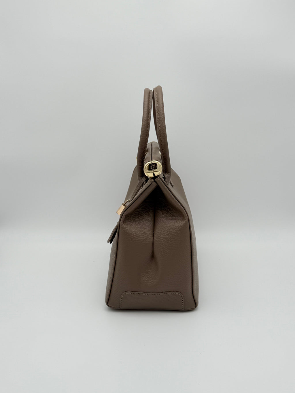 Venice handbag - Sand