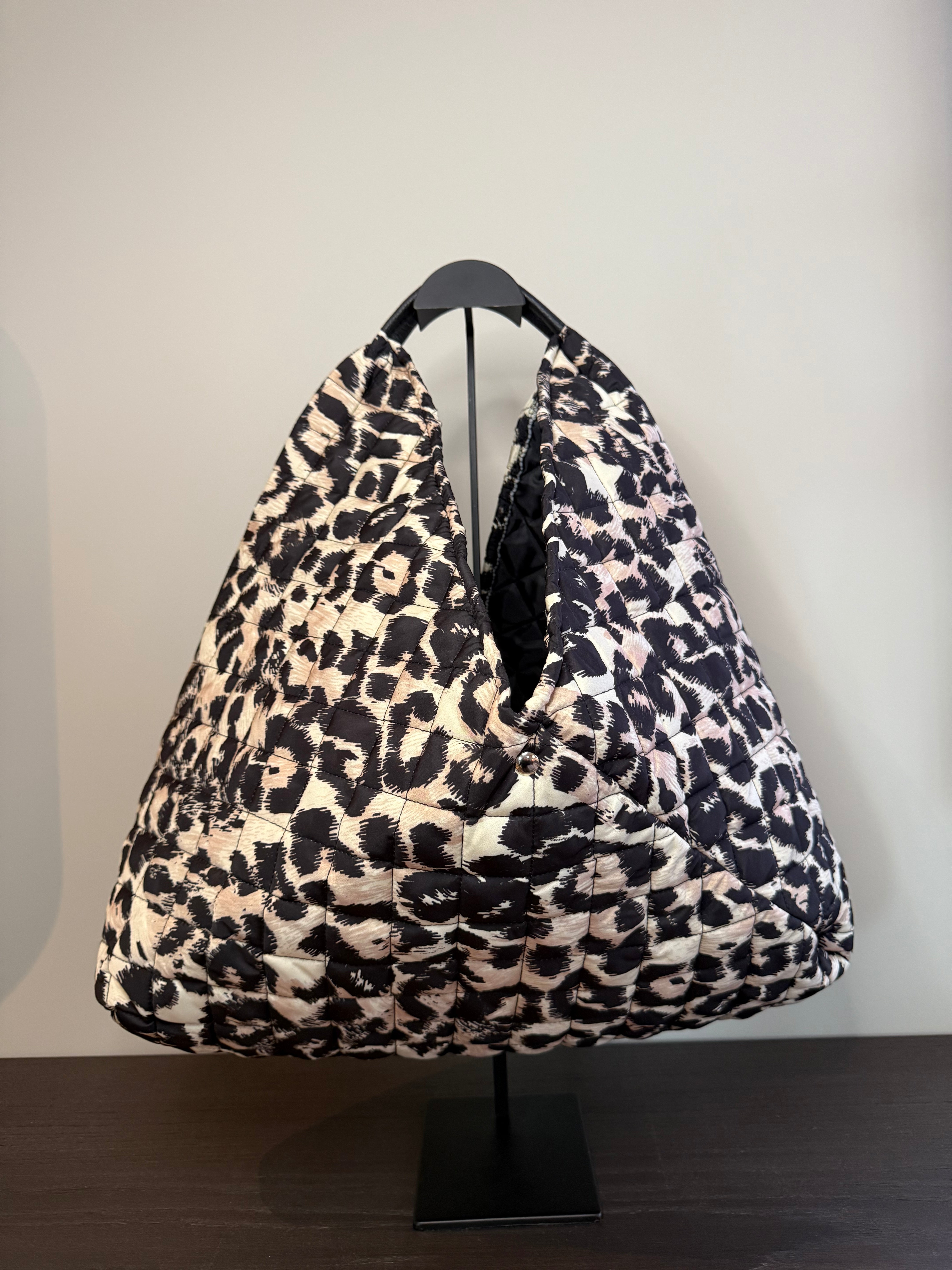 Panter Shopper
