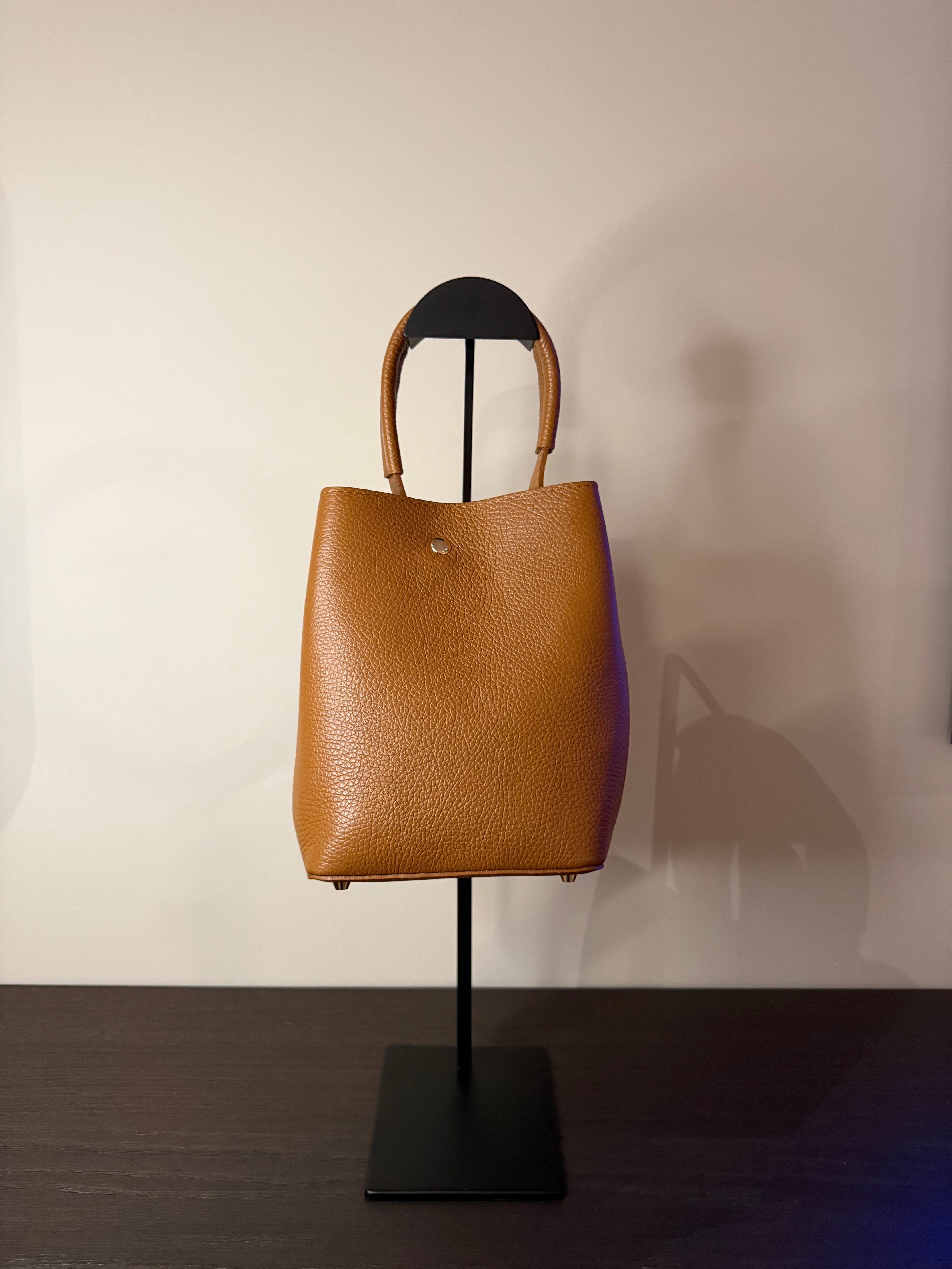 Firenze Bag Camel