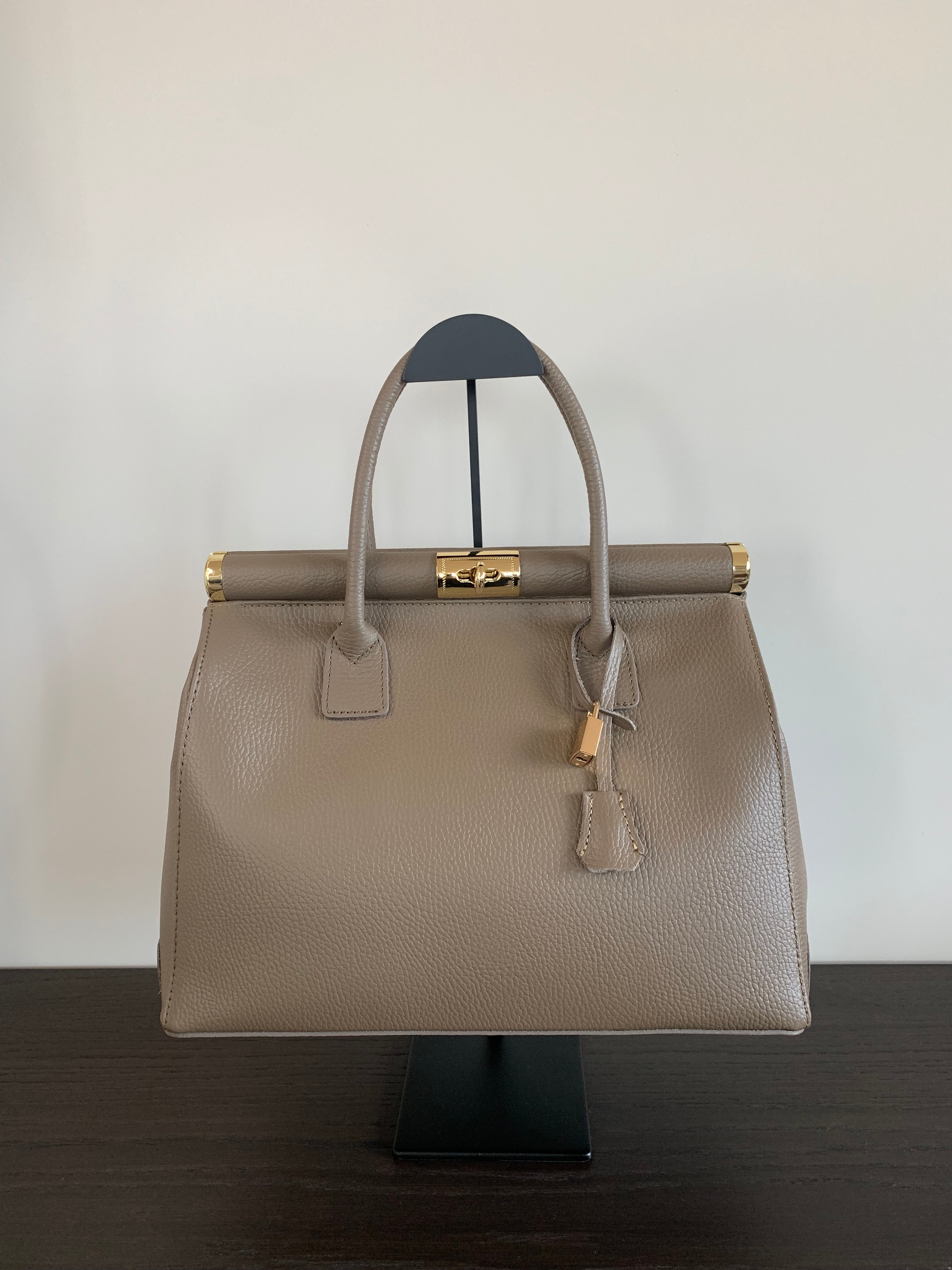 Venezia Bag Sand