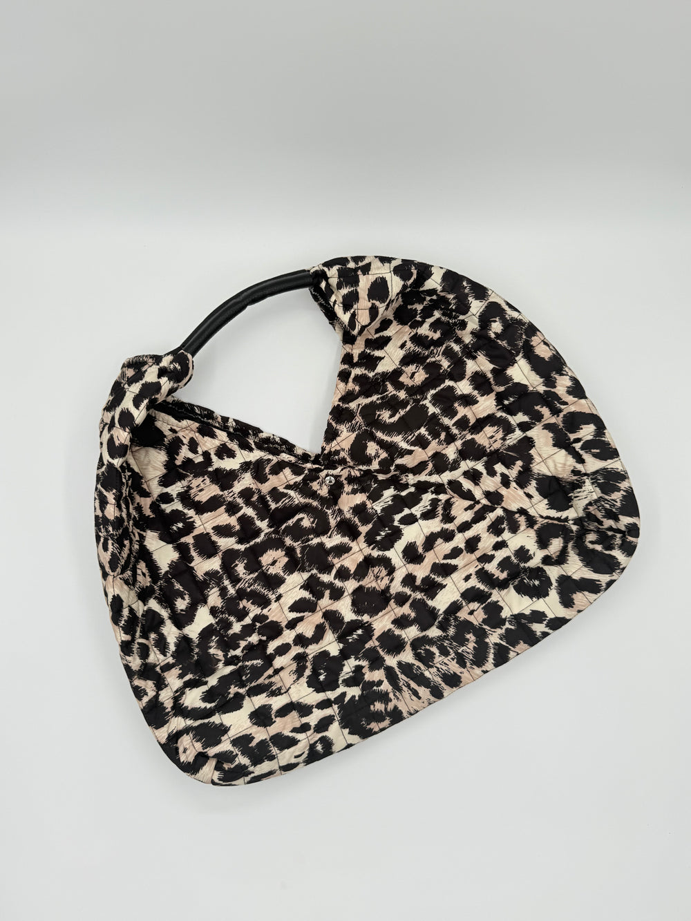 Panter shopper