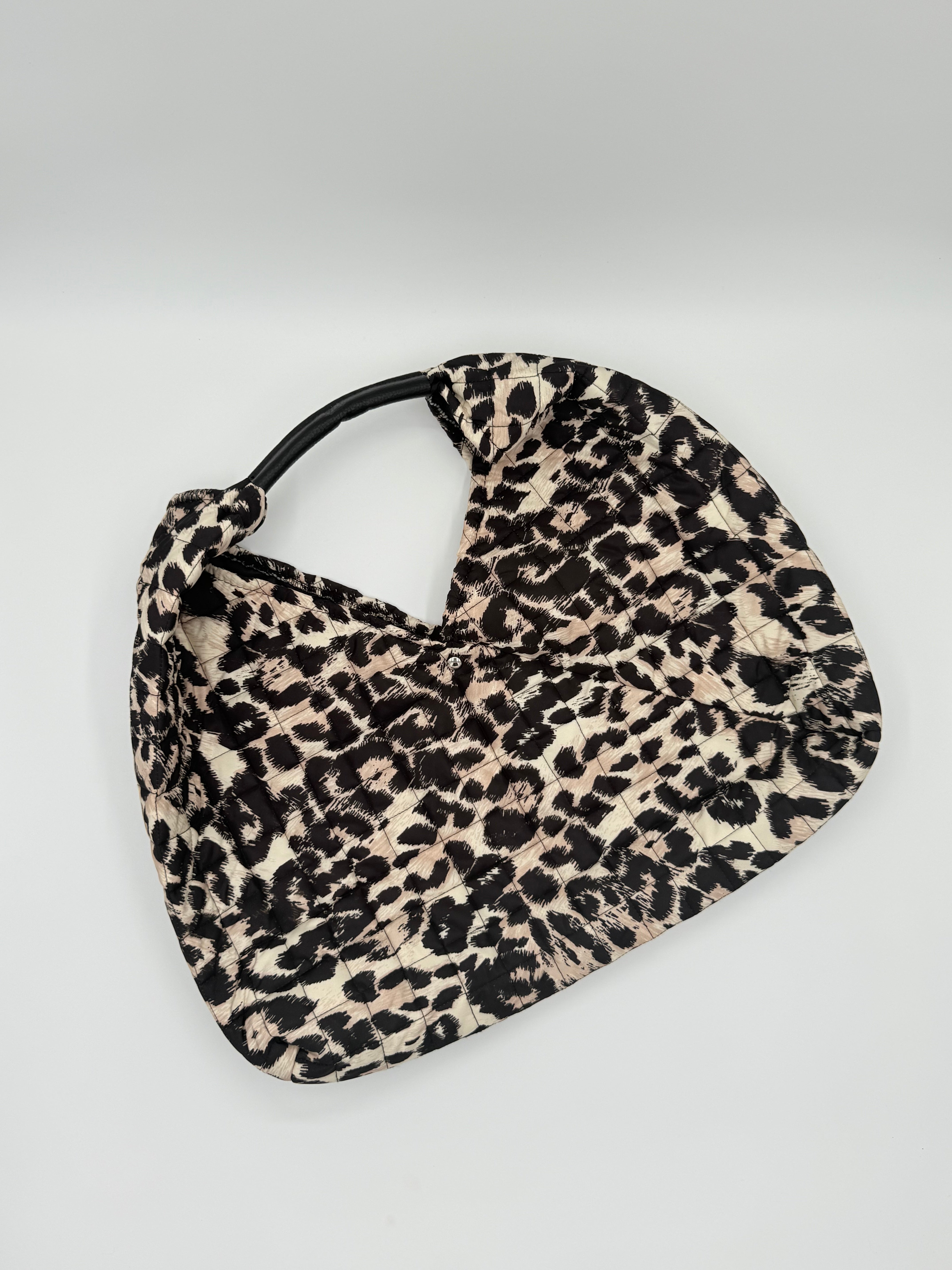 Panther shopper 