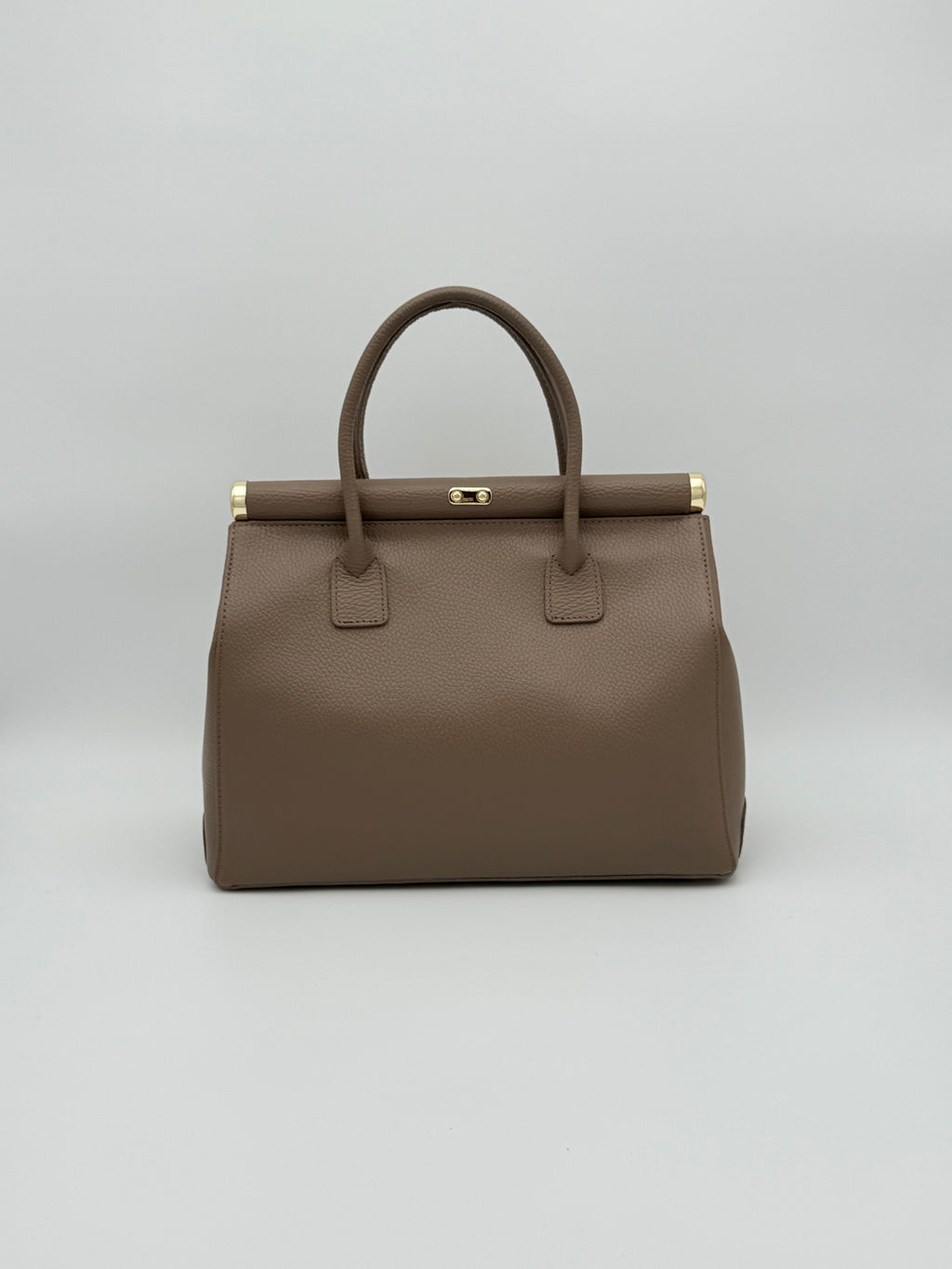 Venice handbag - Sand