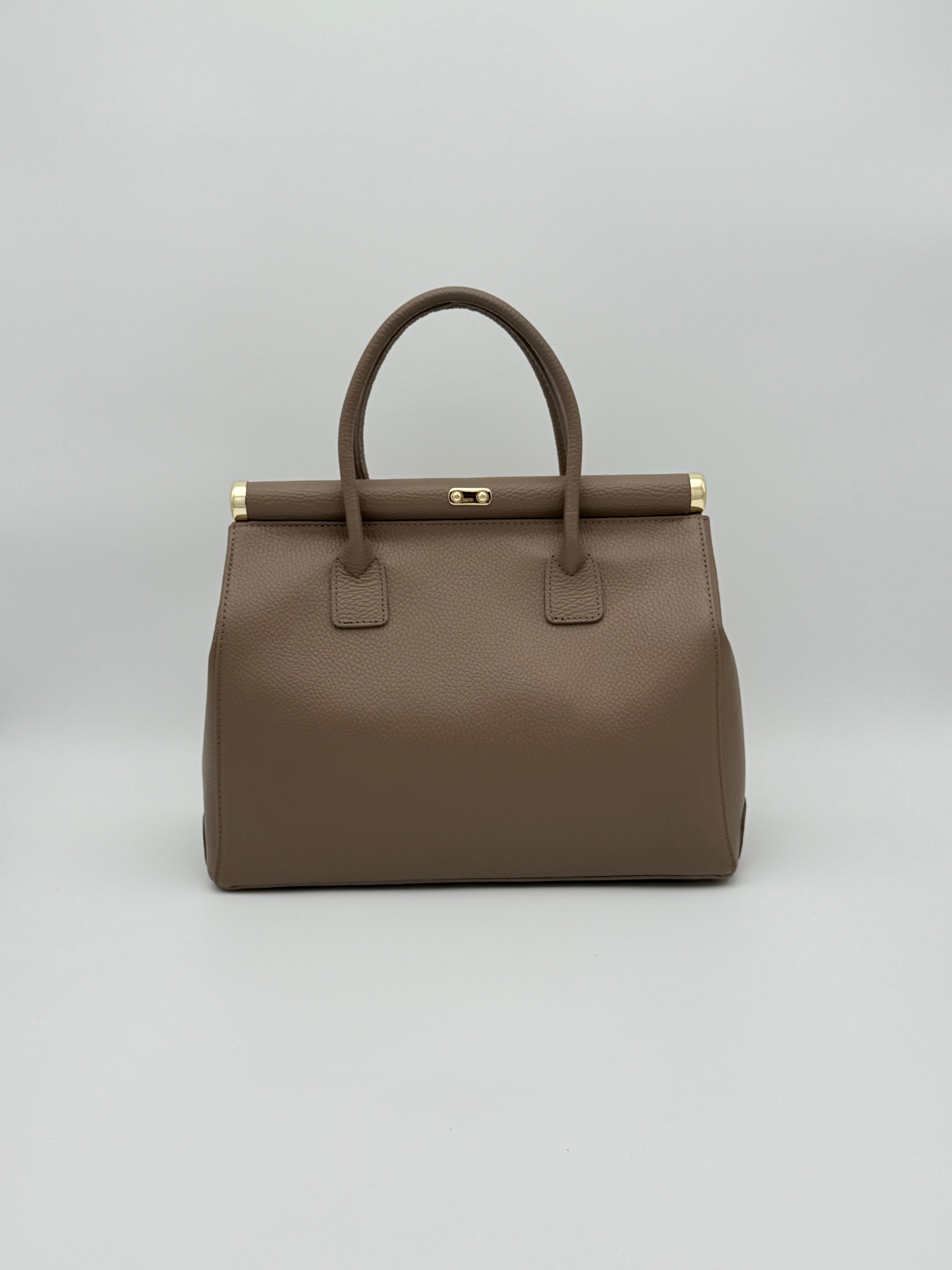 Venezia handtas - Zand