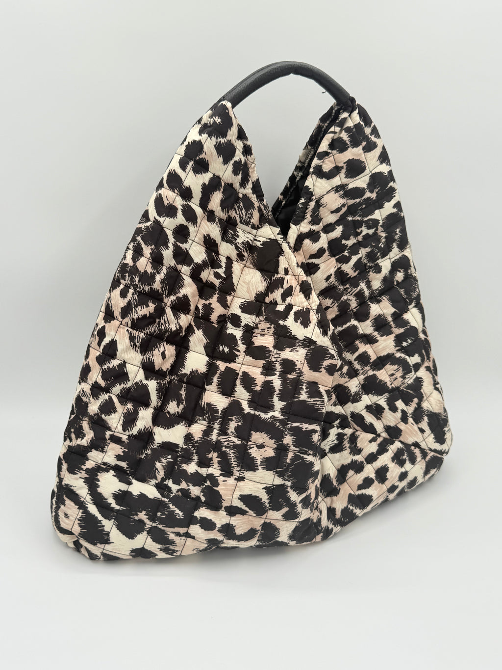 Panter shopper