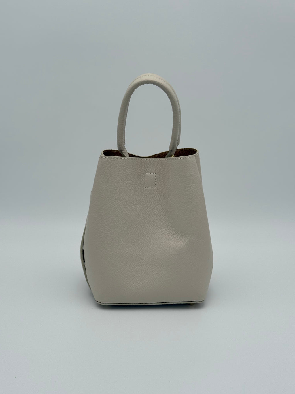 Firenze handtas - Beige
