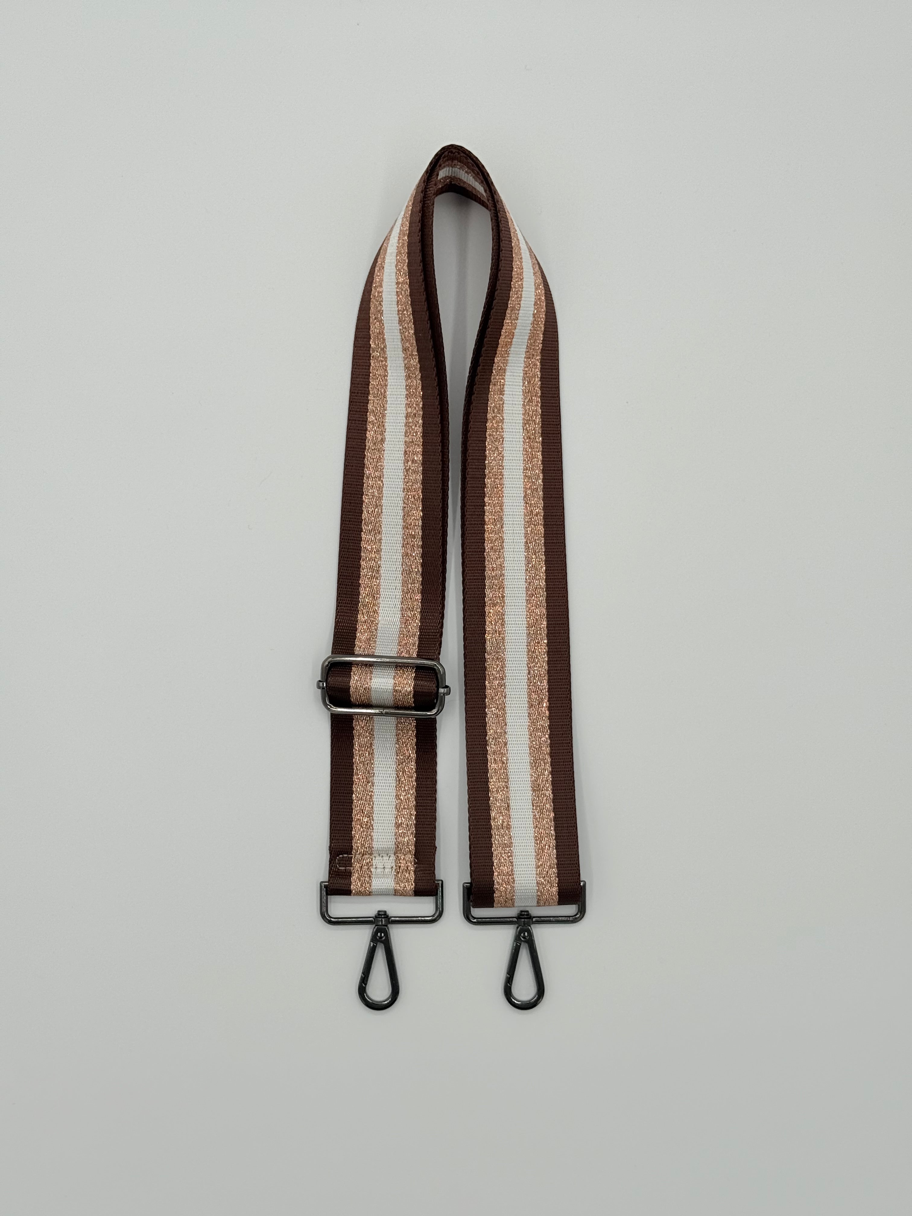 Bagstrap - Brons