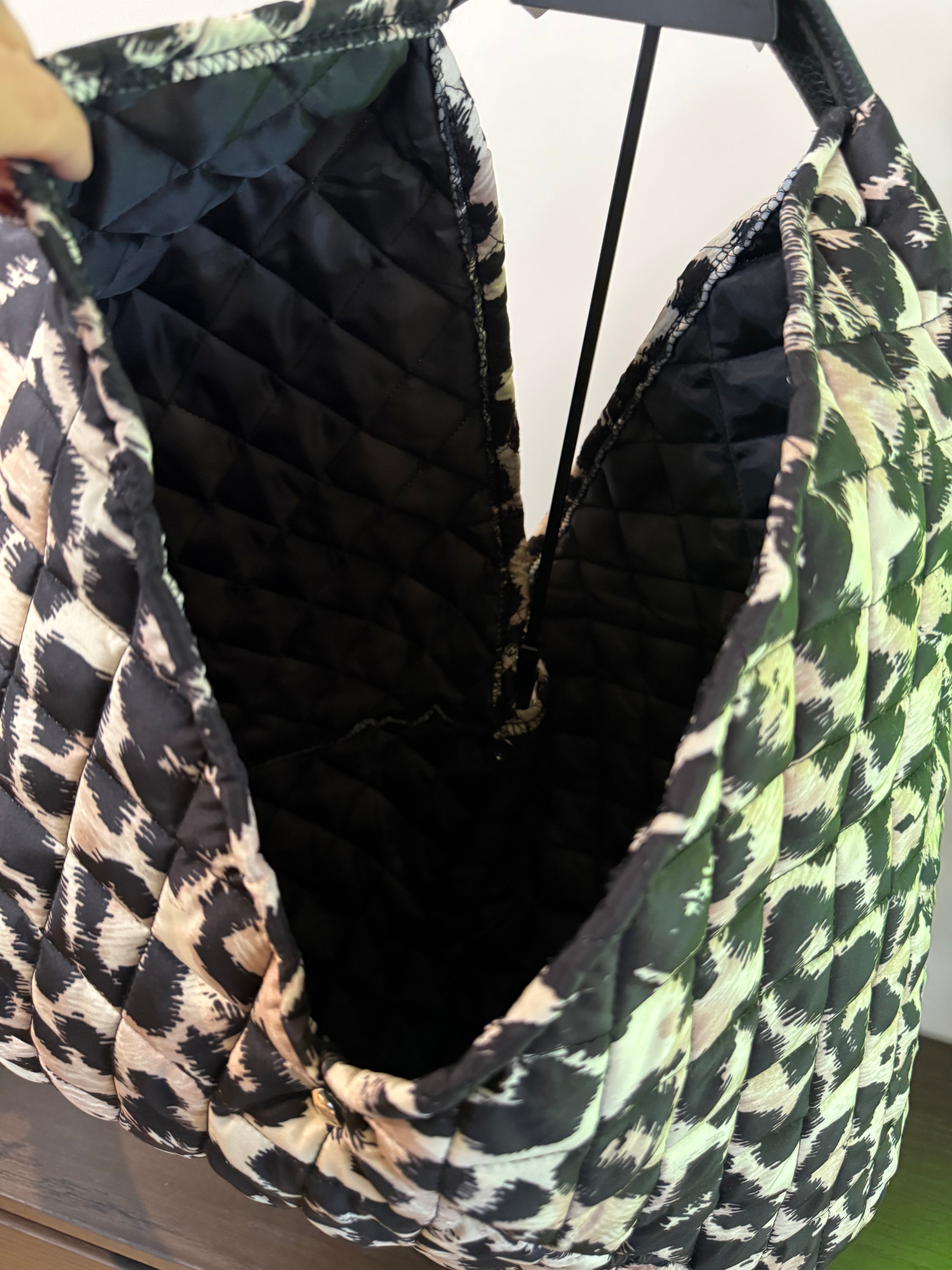 Panter Shopper