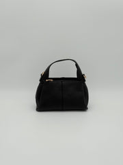 Luna handbag - Black