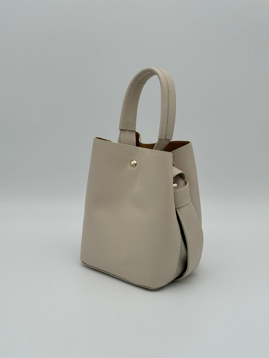 Firenze handtas - Beige