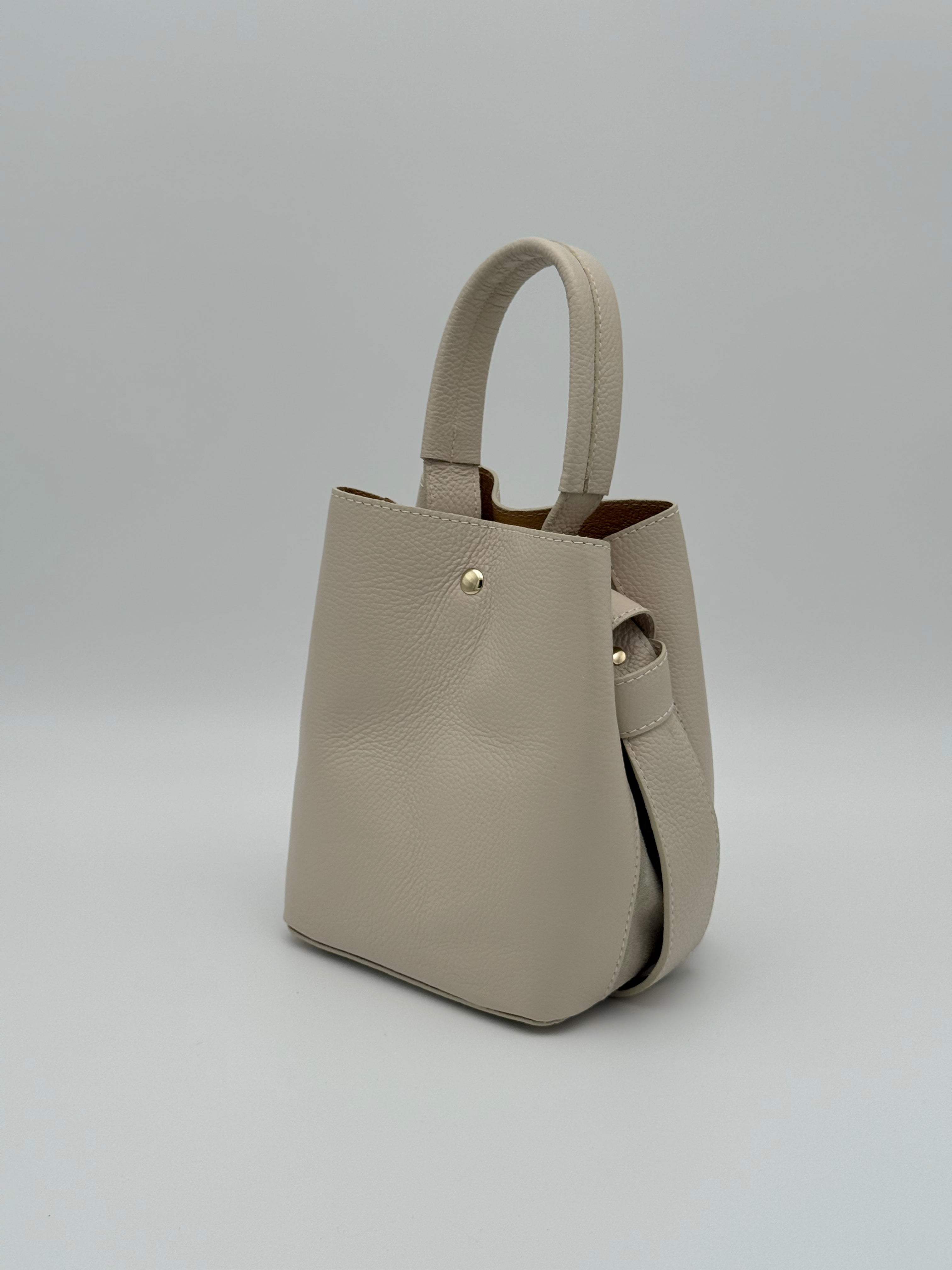 Firenze handbag - Beige