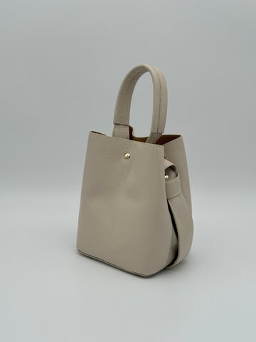 Firenze handbag - Beige